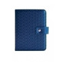 COMPRAR AGENDA F. OPEN STAR 500 S/V AZUL