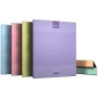 COMPRAR CARP.GRAF. KURU2 A4+ 4 AN.25 SURTIDO