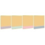 COMPRAR CARPETA MARIOL.KRAFT Fº 4 AN.40 EXP.12