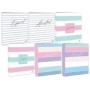 COMPRAR CARPETA MARIOL.Fº 4 Ø 40 S.UNI 1 E/12