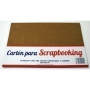 COMPRAR CARTON PREC. KRAFT LINER 47x60 10h KRAFT