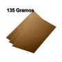 COMPRAR CARTON PREC. KRAFT LINER 47x60 10h KRAFT
