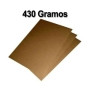 COMPRAR CARTON PREC. KRAFT LINER A3 50h KRAFT