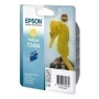 COMPRAR CART.IJ.EPSON T048440 R200/300 AMARILLO
