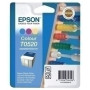 COMPRAR CART.IJ.EPSON T052040 COLOR