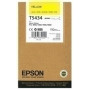 COMPRAR CART.IJ.EPSON T543400 PRO 4000 AMARILLO