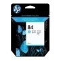 COMPRAR CART.IJ.HP C5017A Nº84 CIAN CLARO