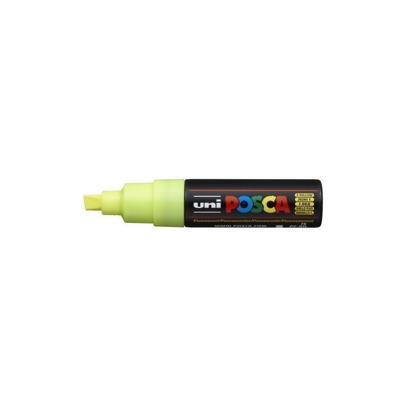 Сменные диски для мощных дыроколов rexel hd2150, комплект 10шт, 2101097 (acco brands, США) (5028252141628)