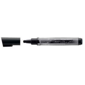 Дырокол rexel p265 металл premium мощный, до 65л серебр/син, 2100983 (acco brands, США) (5028252134095)