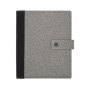 COMPRAR AGENDA F. OPEN URBAN 1000 S/V GRIS