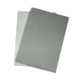 COMPRAR CARTON PREC. A3 380g BLANCO/GRIS