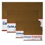COMPRAR CARTON PREC. KRAFT LINER A3 10h KRAFT