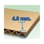 COMPRAR CARTON PREC.MICROCANAL 4mm 35x50 P.10