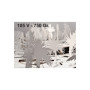 COMPRAR CARTON PREC.PROYECTOS 50x65 750g BL.P.5