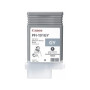 COMPRAR CART.IJ.CANON PFI-101GY GRIS
