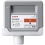 COMPRAR CART.IJ.CANON PFI-301R ROJA PIGMENTA