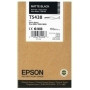 COMPRAR CART.IJ.EPSON T543800 PRO 4000 NEGRO MAT