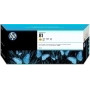 COMPRAR CART.IJ.HP C4933A Nº81 AMARILLO 680 ML