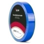 COMPRAR CINTA ADHESIVA PRYSE OPP 19x63 AZUL