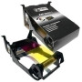 COMPRAR CINTA DE IMPRESION ZEBRA ZXP YMCKO