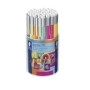 COMPRAR PORTAMINAS STAEDTLER 777 HAPPY 0,5 E.36