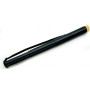 COMPRAR PORTAPLANOS PLAST.CG 7,5 EXTENSIBLE