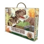 COMPRAR PUZZLE MANOLITO B. TYRANNOSAURUS 3D