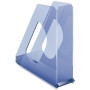 COMPRAR REVISTERO PLASTICO ESS.EUROPOST TR.AZUL