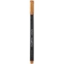 COMPRAR ROTUL.MAPED GRAPH PEPS NARANJA FRUITY