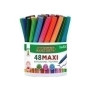 COMPRAR ROTUL.ALPINO MAXI BOTE 48