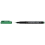 COMPRAR ROTUL.MOLIN OHP 0,4 VERDE