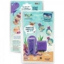 COMPRAR SELLO COLOP CLEANY Ø17 PULPO