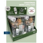 COMPRAR SELLO e.A. COLOP Lt.NIO NAVIDAD EXP. 12