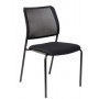 PACK4SC9256 SILLA PIQUERAS TREND OFFICE CONF. MALL.N