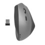COMPRAR RATON NGS EVOZEN OPTICO INALAMBRICO