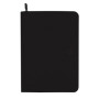 COMPRAR AGENDA F. JA964 CREM. 4000 S/V NEGRO