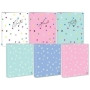 COMPRAR CARPETA MARIOL.Fº 4 Ø 40 S.INSTI 1 E/12