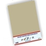 COMPRAR CARTON PREC.ECOLOGICO 50x70 2,5 GRIS B/5