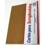 COMPRAR CARTON PREC. KRAFT LINER A3 50h KRAFT