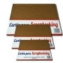 COMPRAR CARTON PREC. KRAFT LINER 30x30 10h KRAFT