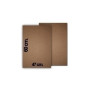 COMPRAR CARTON PREC. KRAFT LINER 47x60 10h KRAFT
