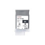 COMPRAR CART.IJ.CANON PFI-101BK NEGRO