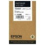 COMPRAR CART.IJ.EPSON T543100 NEGRO FOTO 110ML