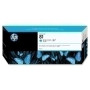 COMPRAR CART.IJ.HP C4934A Nº81 CIAN CLARO 680 ML