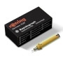 COMPRAR PUNTERA ROTRING RAPIDOGRAPH 0,35
