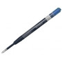 COMPRAR RECAMBIO SCRIKSS ROLLER AZUL C/20