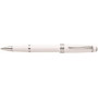COMPRAR ROLLER CROSS BAILEY LIGHT BLANCO BRILLO