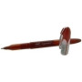 COMPRAR ROLLER B&F RX-2016A T.LIQ.0,7 mm  ROJO