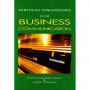 9788480182515  Writing strategies for business communication   OTROS