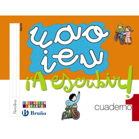 (10).!A ESCRIBIR! 1.(PAUTA)  JEYJO